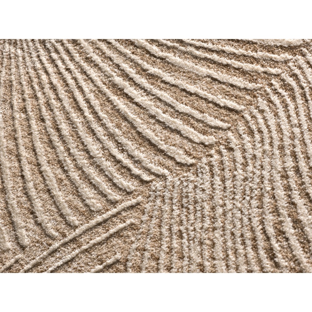 ona-rug-52100-160x230-beige