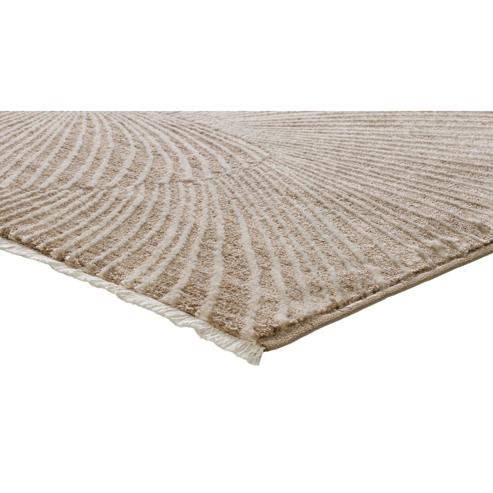 ona-rug-52100-160x230-beige