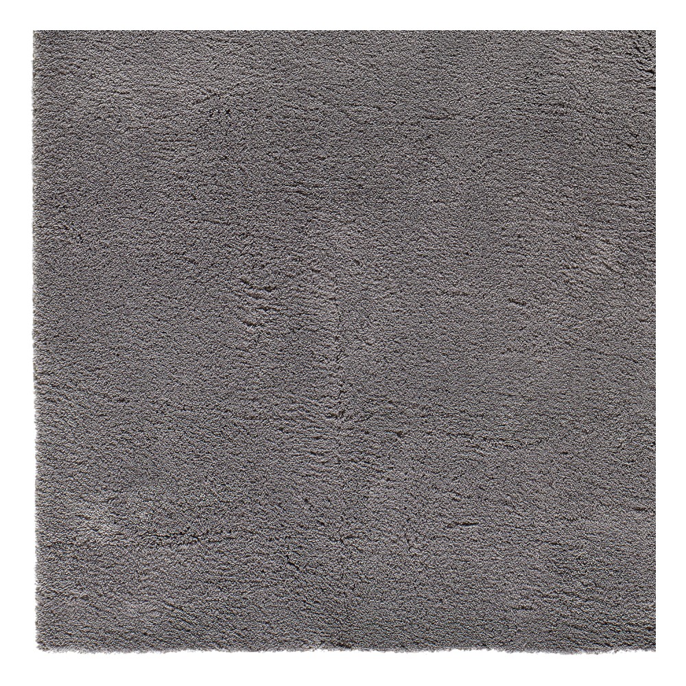 loft-rug-120x170-anthracite