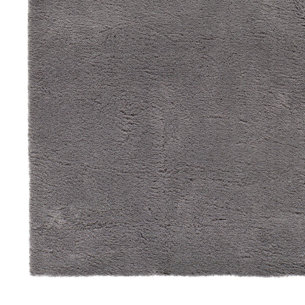 loft-rug-140x200-anthracite