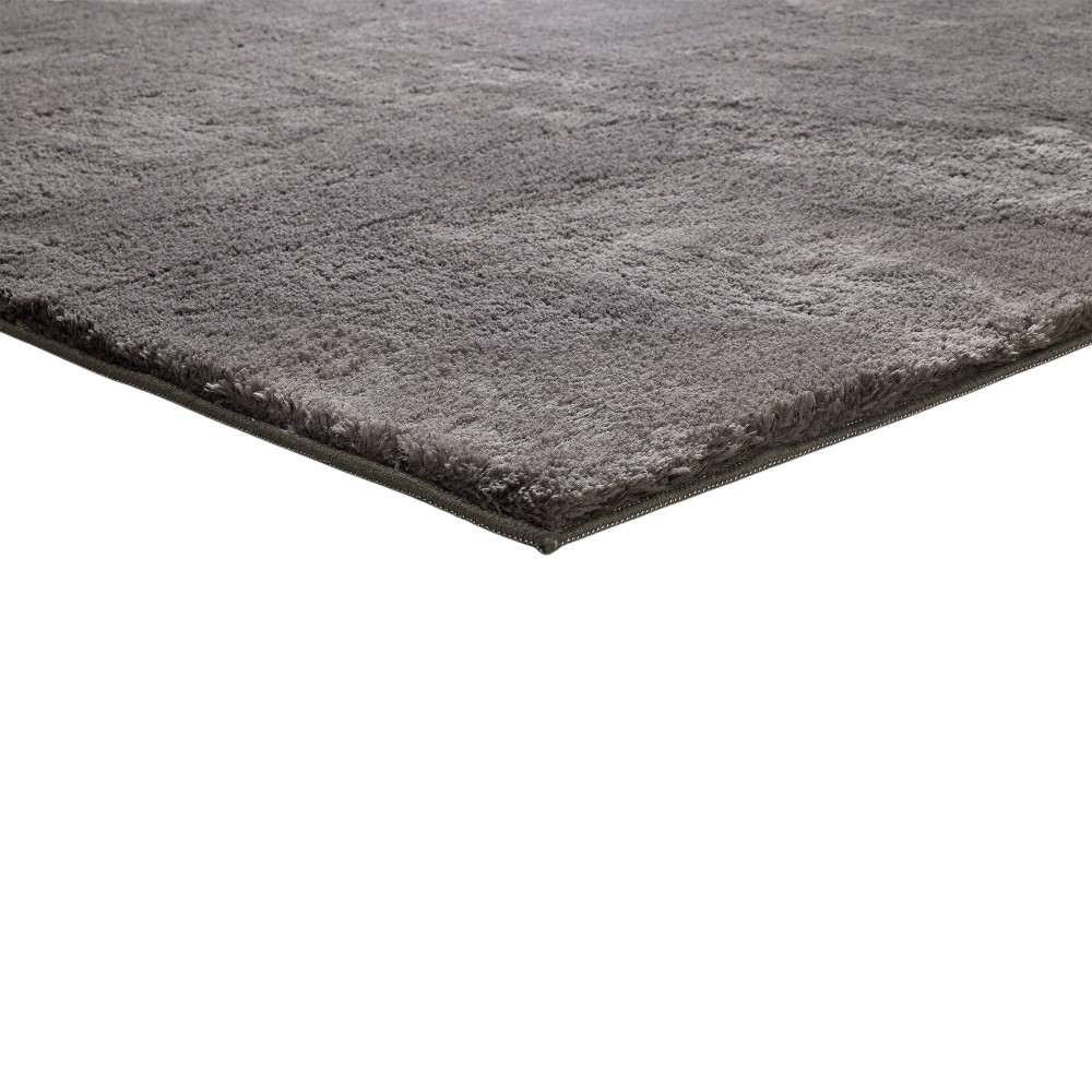 loft-rug-140x200-anthracite