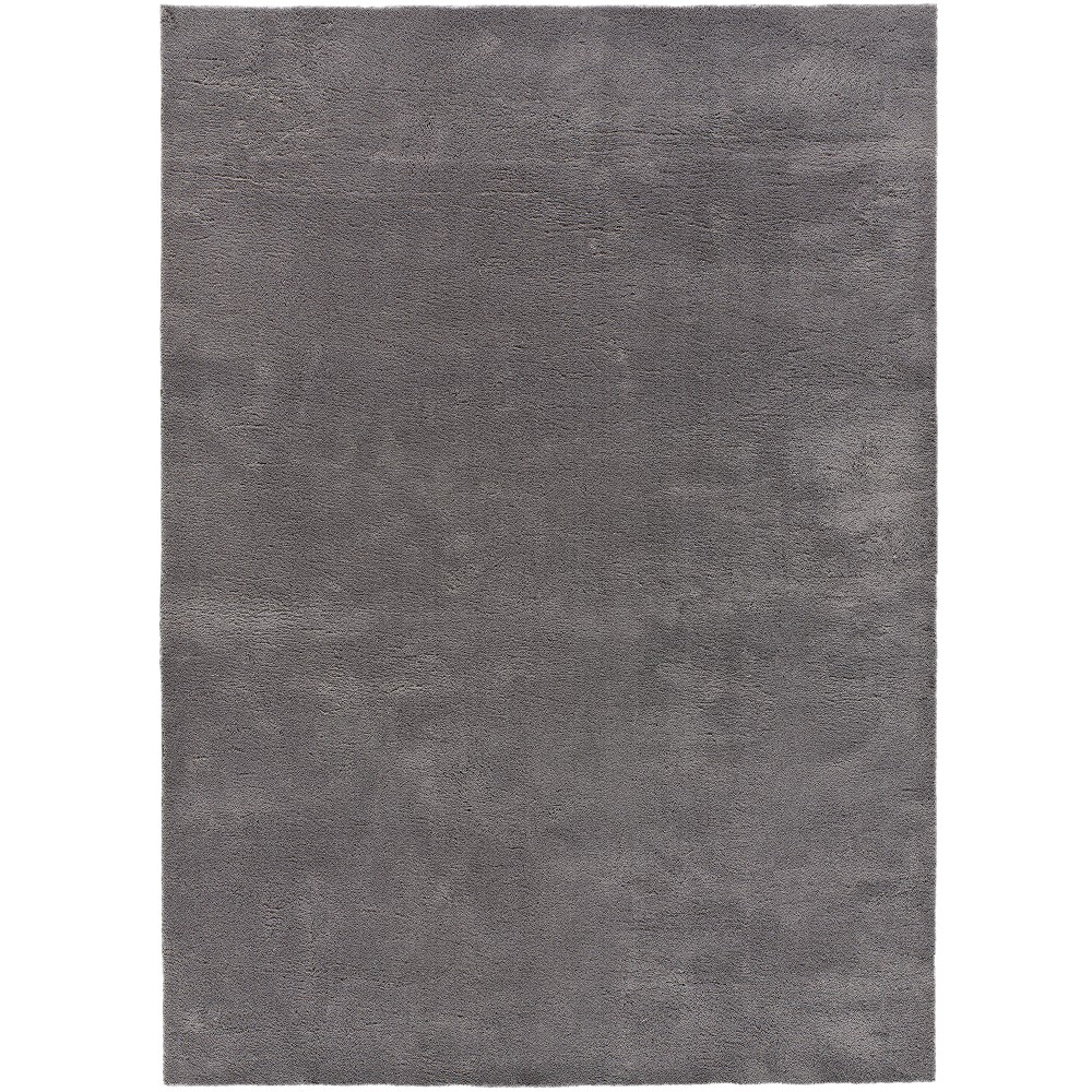 loft-rug-160x230-anthracite