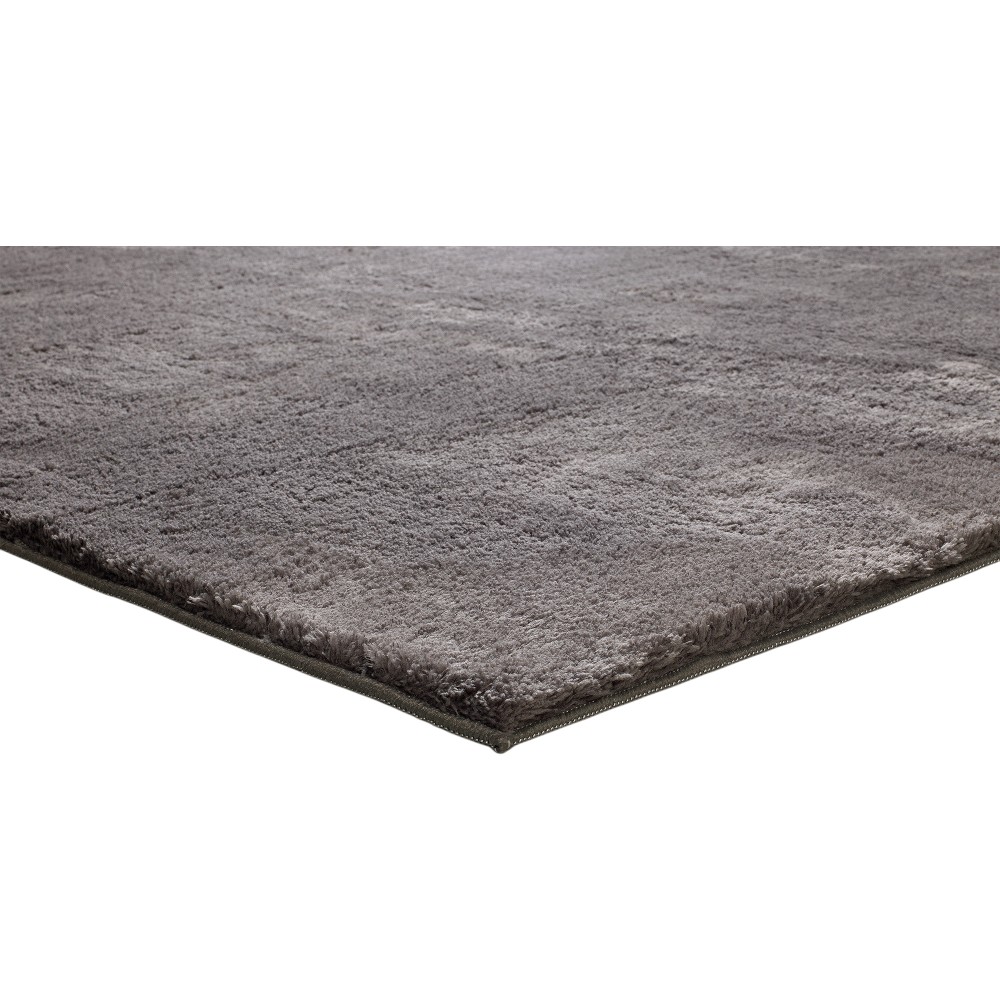 loft-rug-160x230-anthracite