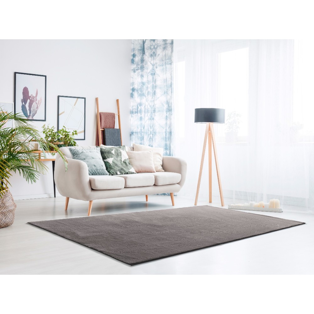 loft-rug-160x230-anthracite