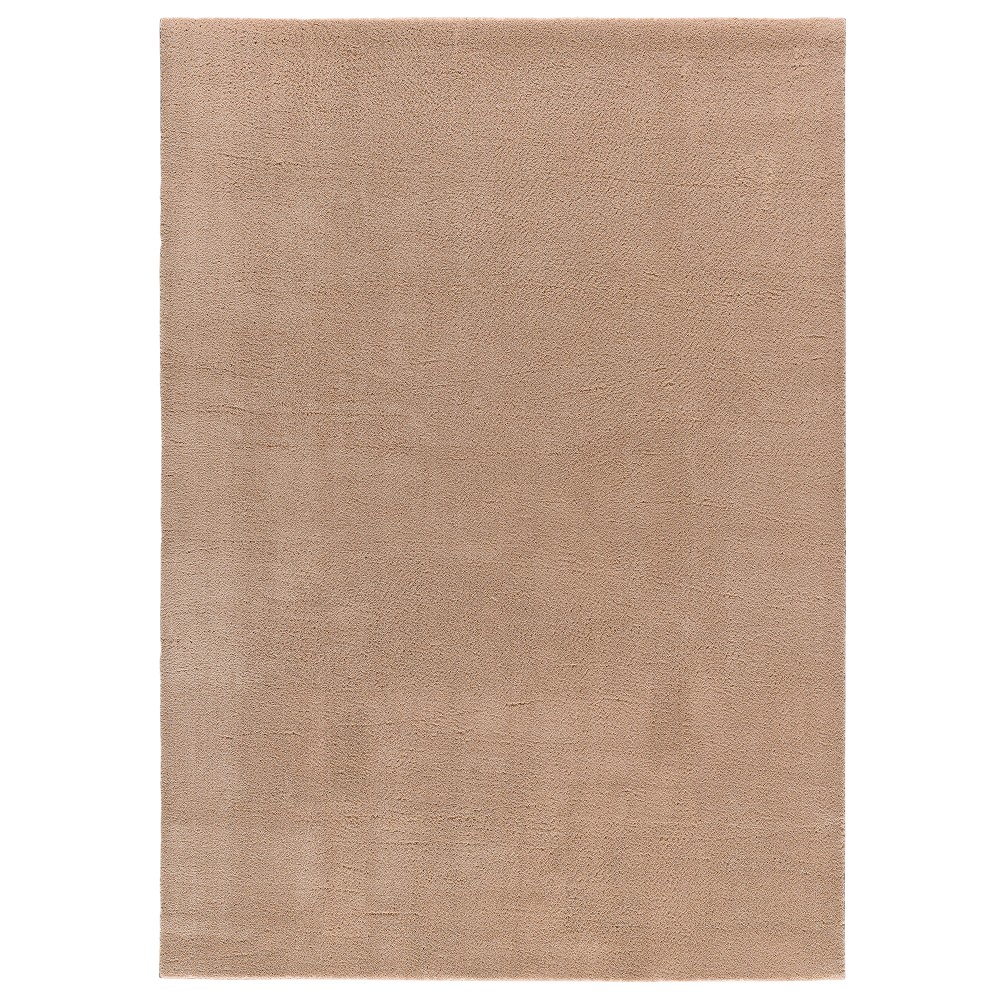 loft-rug-120x170-beige
