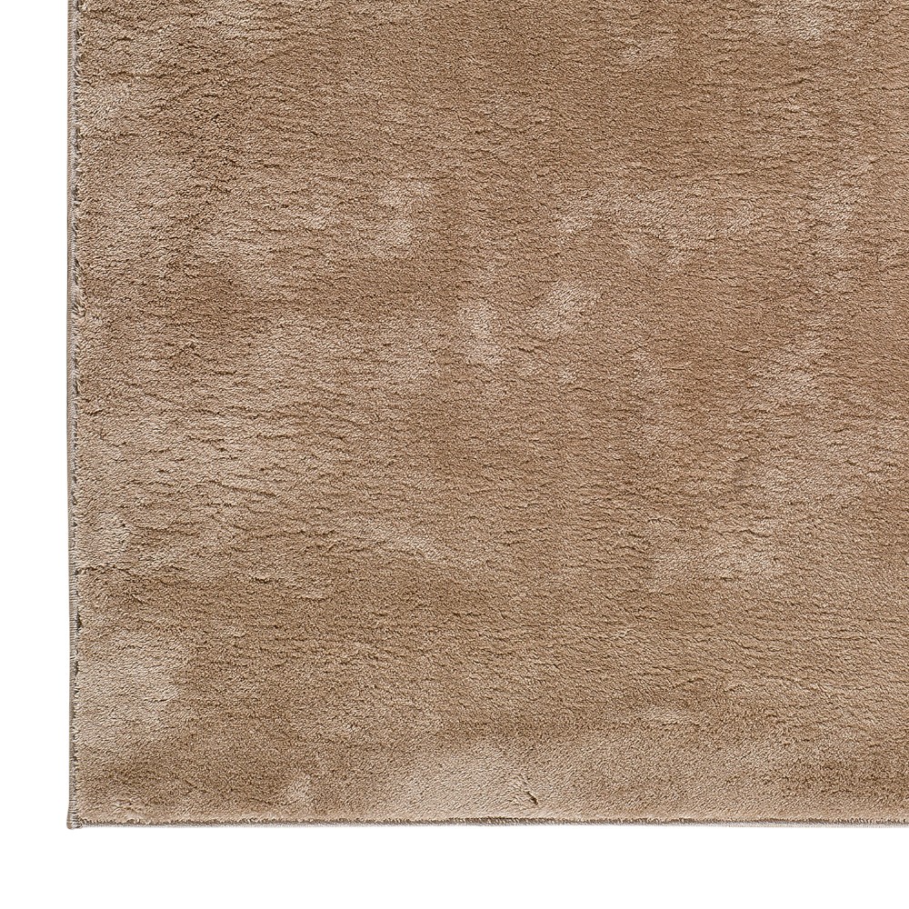 loft-rug-120x170-beige