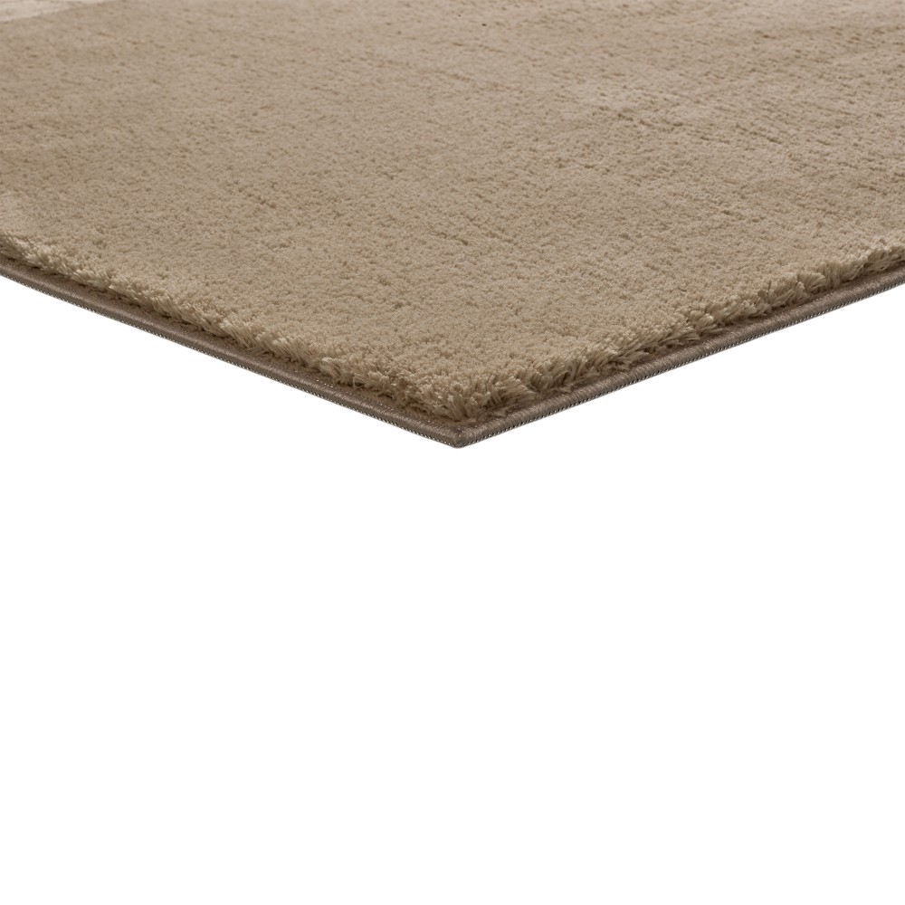 loft-rug-120x170-beige