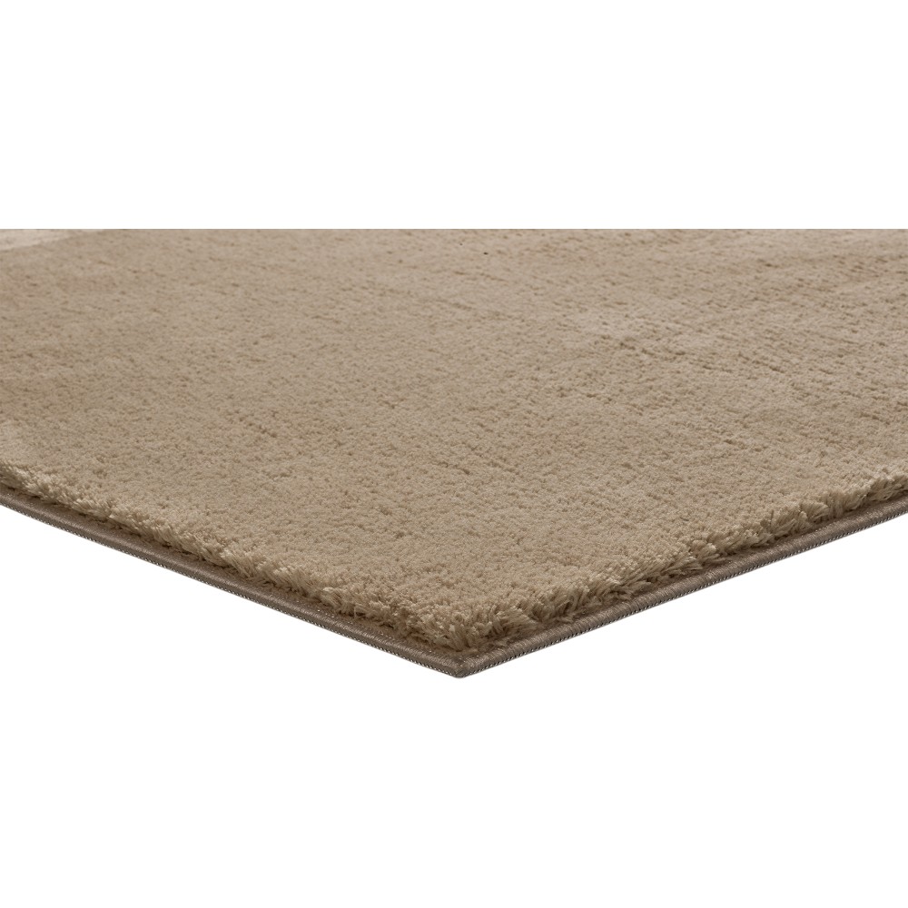 loft-rug-140x200-beige