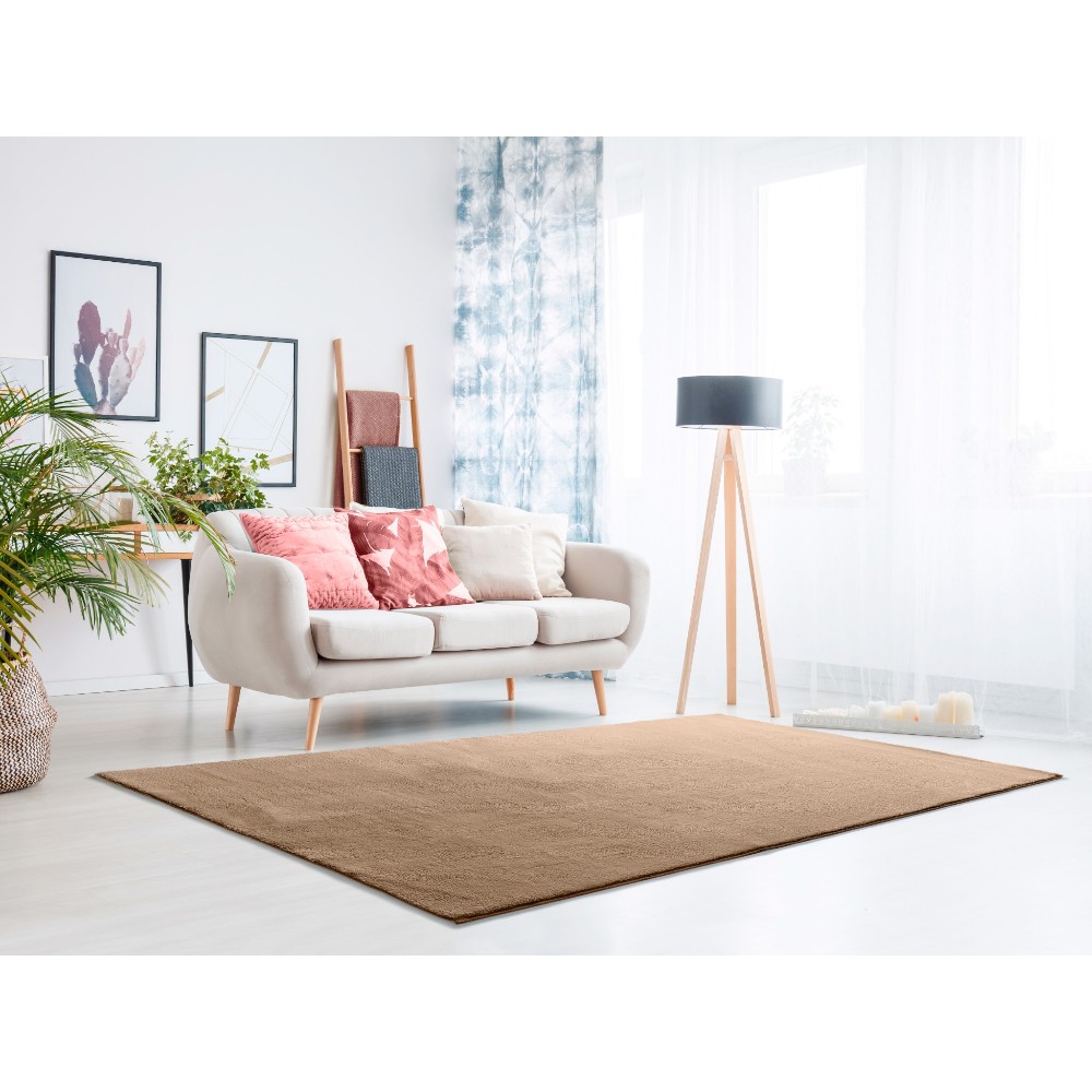 loft-rug-140x200-beige