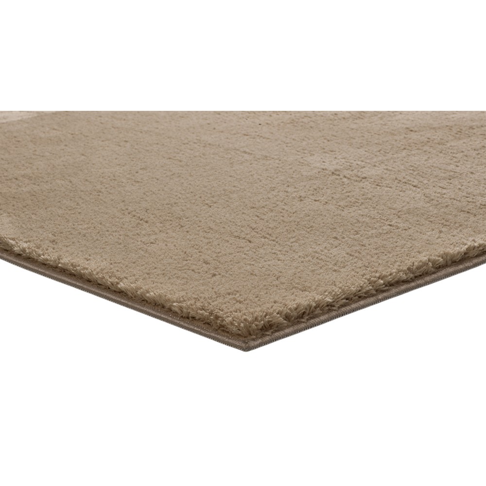 loft-rug-160x230-beige