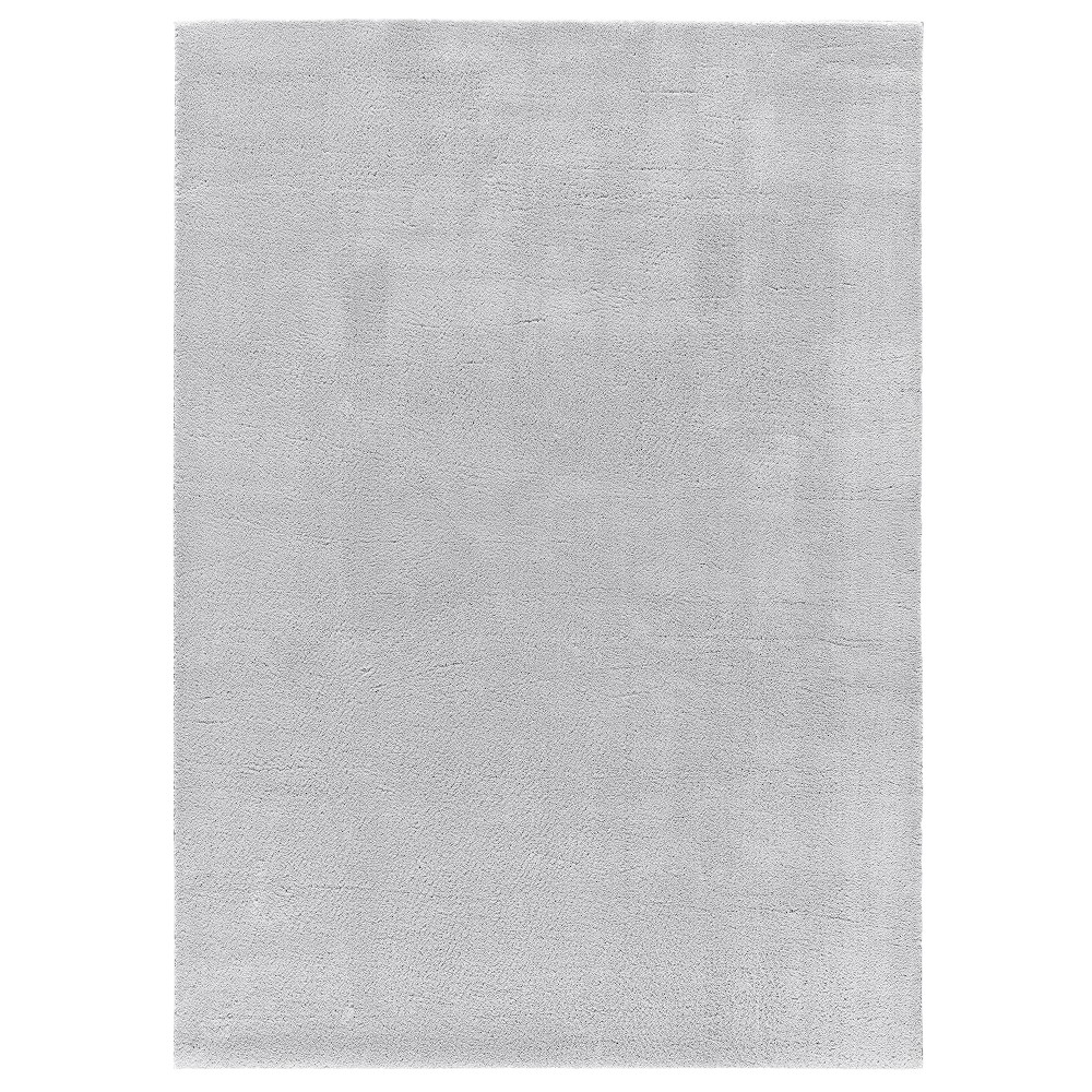 loft-rug-120x170-silver