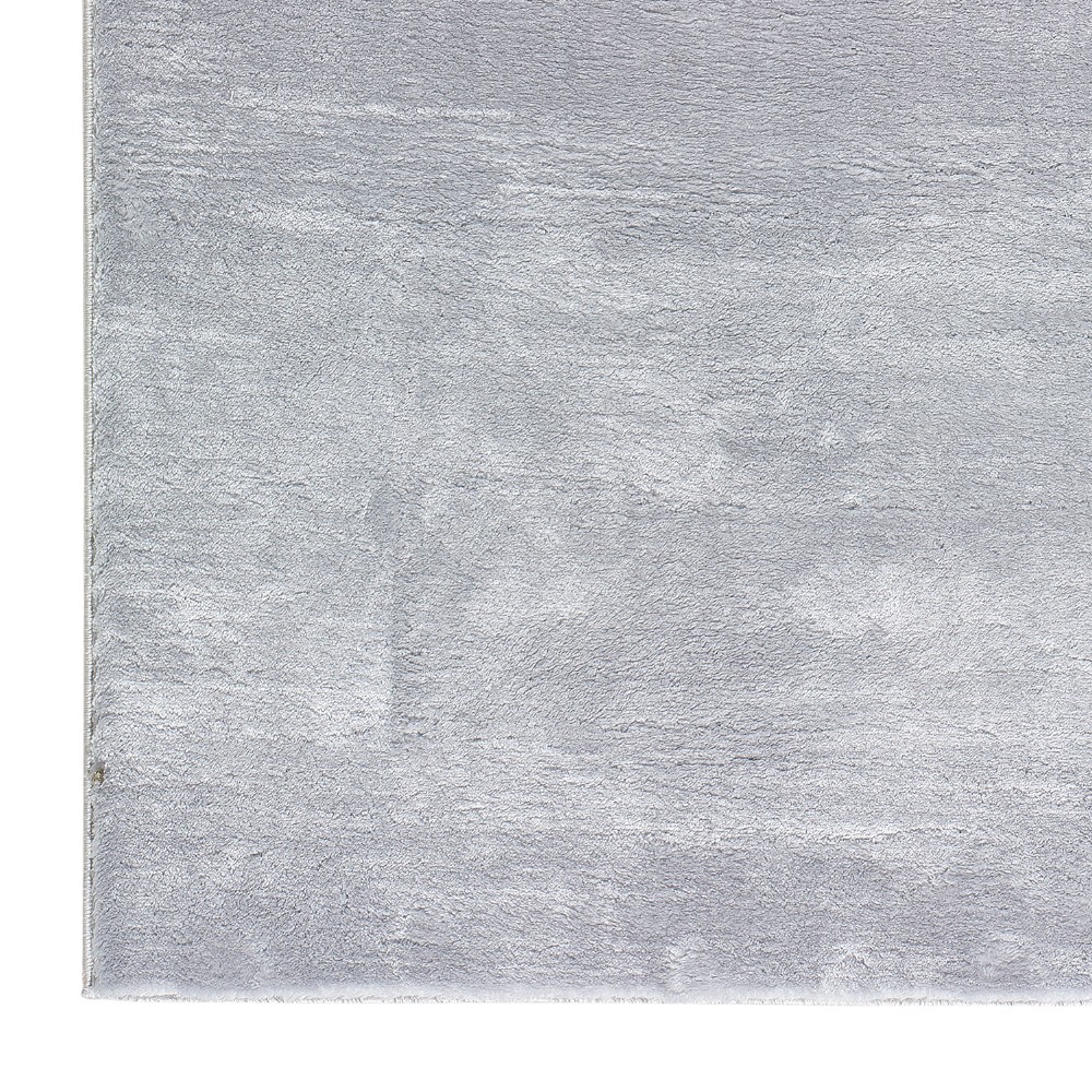 loft-rug-120x170-silver