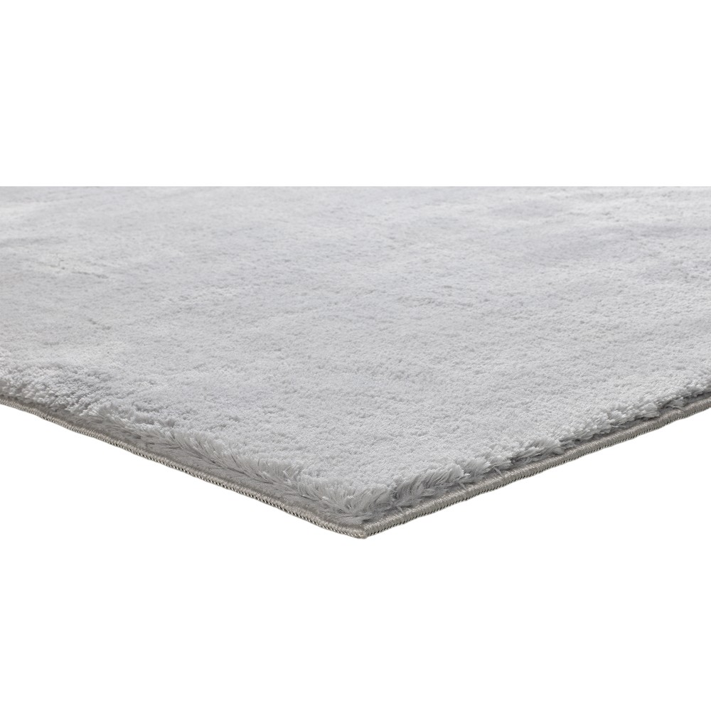 loft-rug-120x170-silver