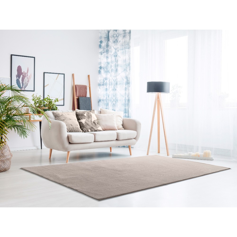 loft-rug-120x170-silver