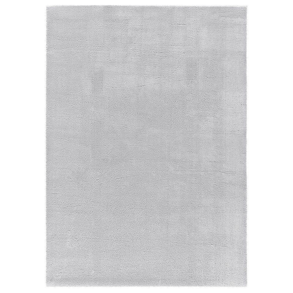 loft-rug-140x200-silver