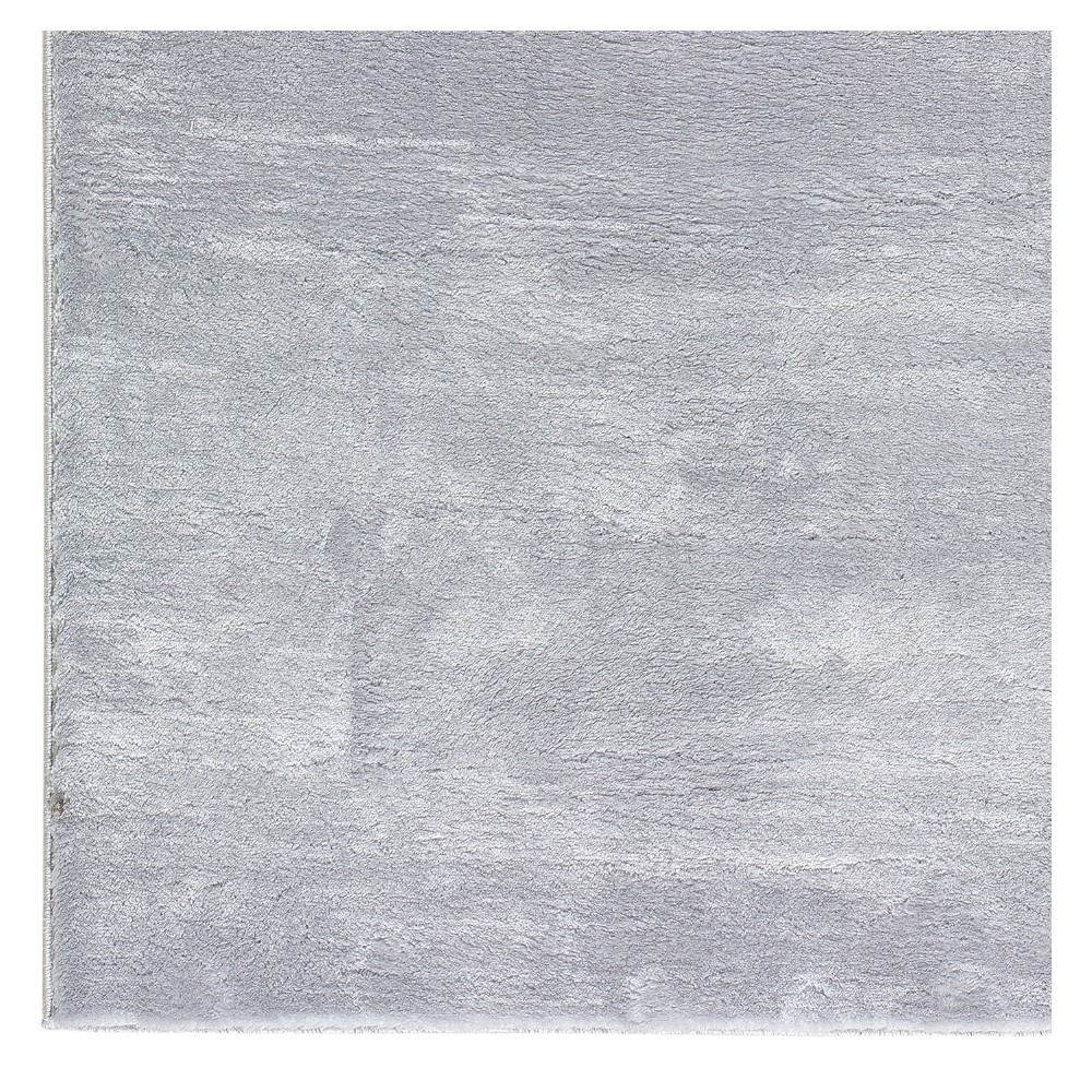 loft-rug-140x200-silver