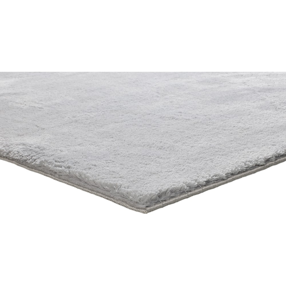 loft-rug-140x200-silver