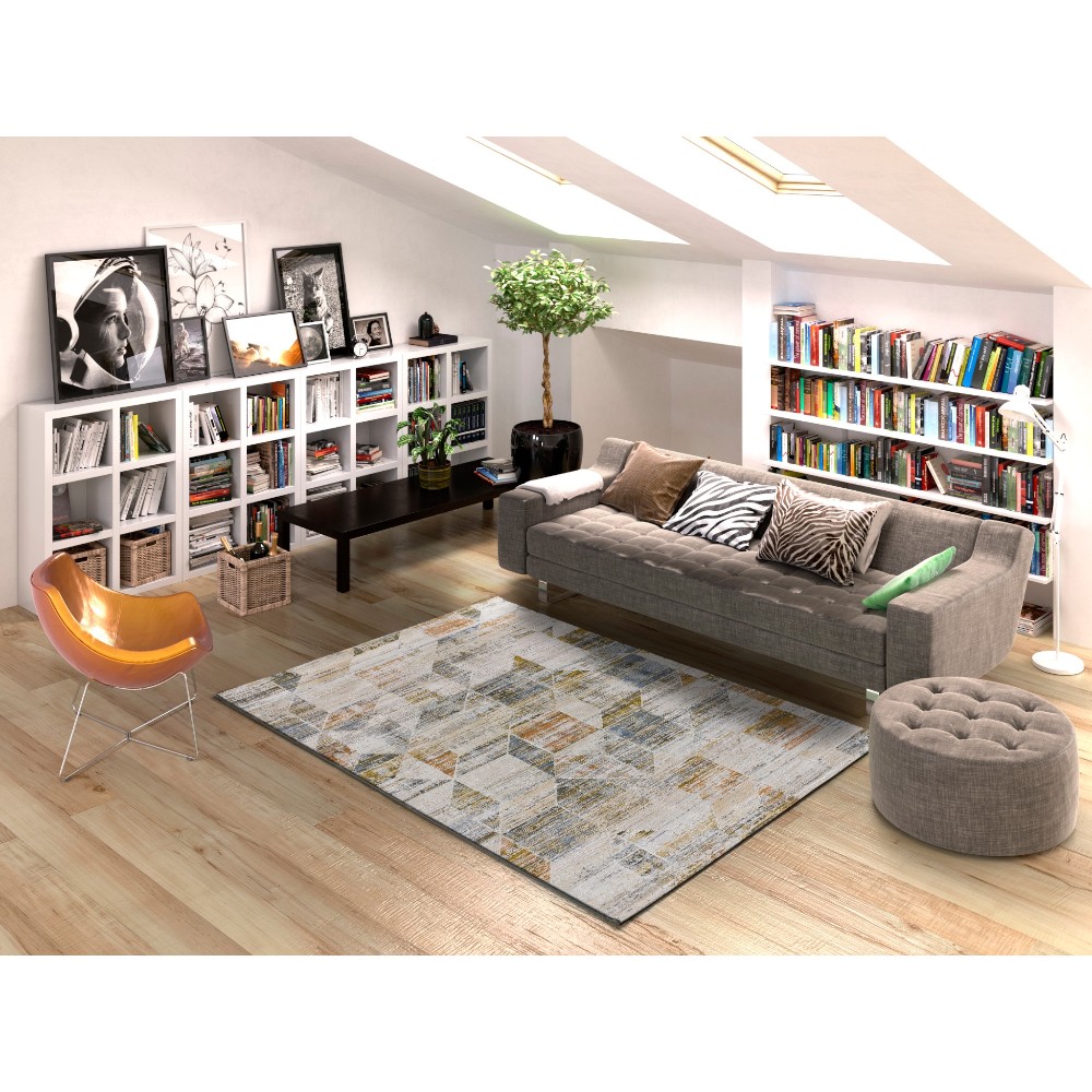 kilis-rug-3345-134x200-multi