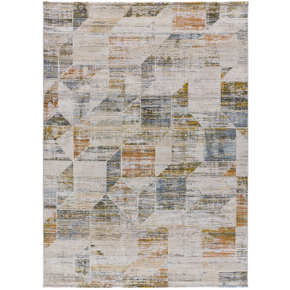 kilis-rug-3345-134x200-multi