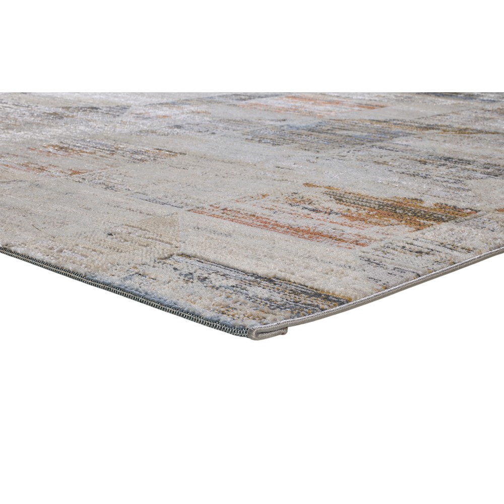 kilis-rug-3345-134x200-multi