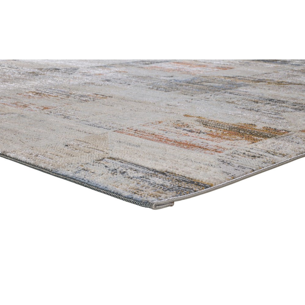 kilis-rug-3345-154x230-multi