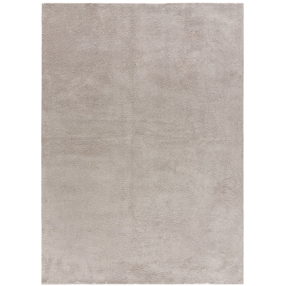 loft-rug-120x170-stone