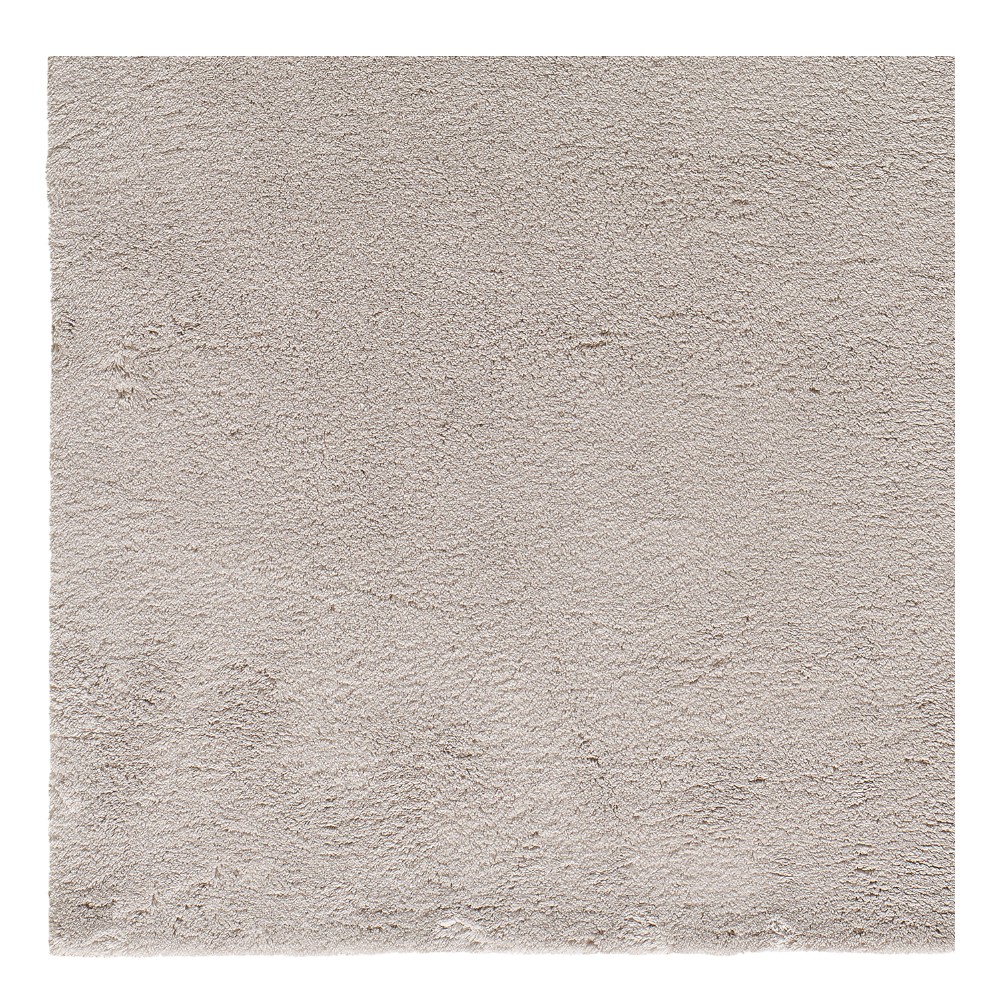 loft-rug-120x170-stone