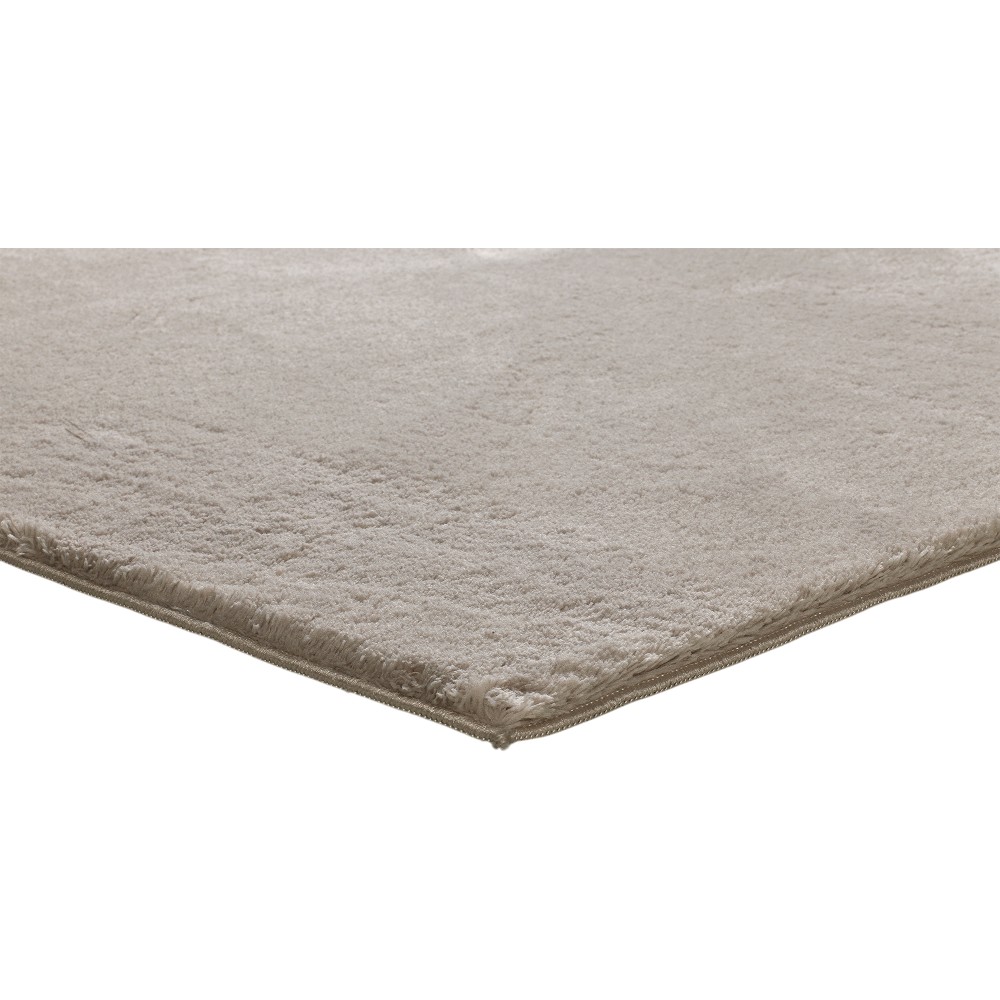 loft-rug-120x170-stone