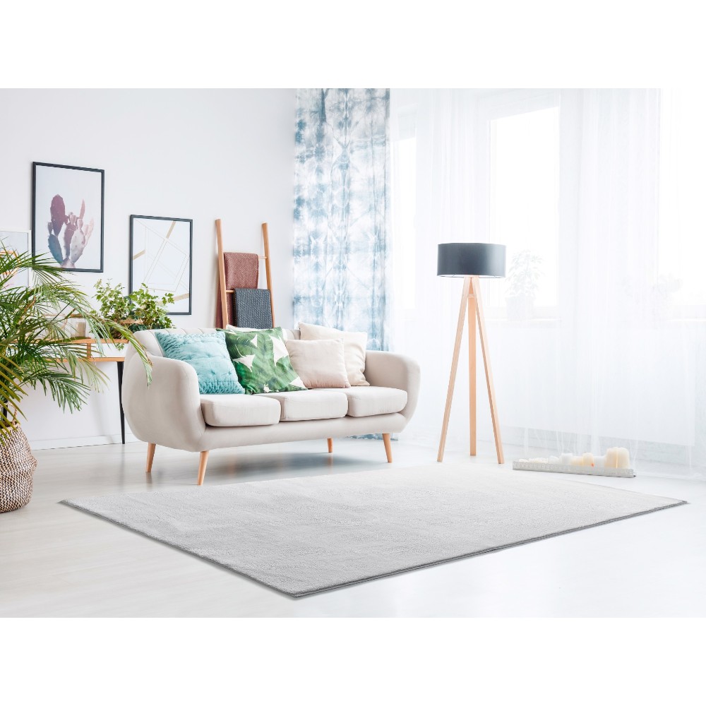 loft-rug-120x170-stone