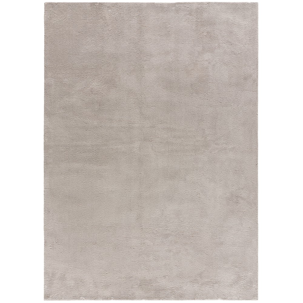 loft-rug-140x200-stone