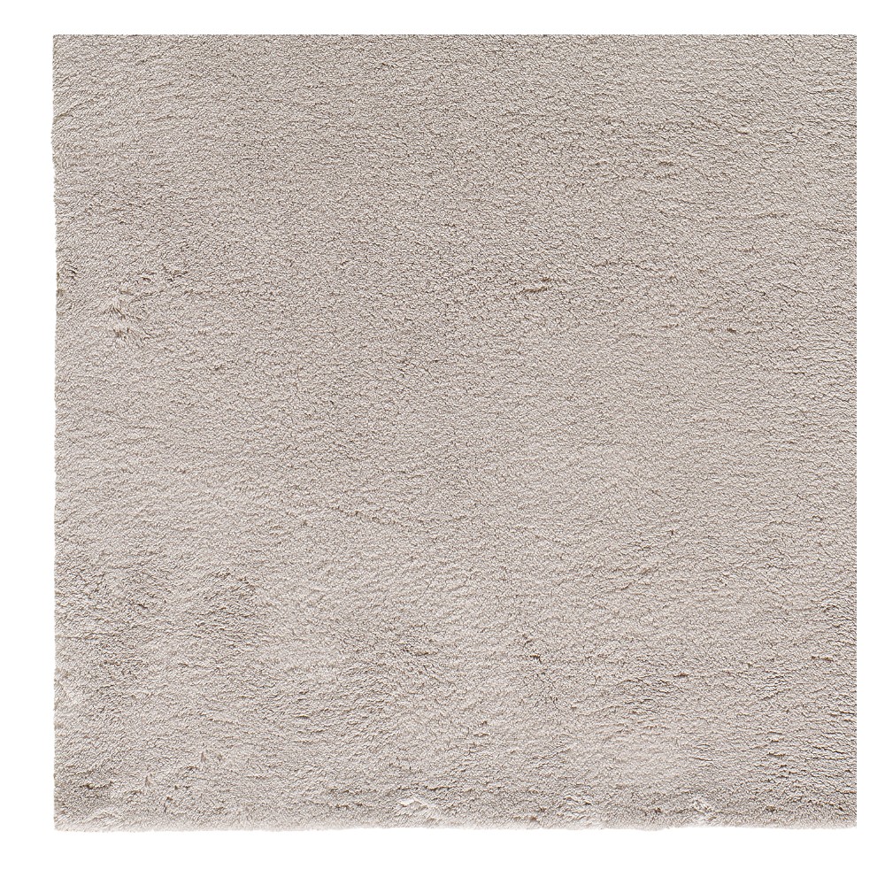 loft-rug-140x200-stone
