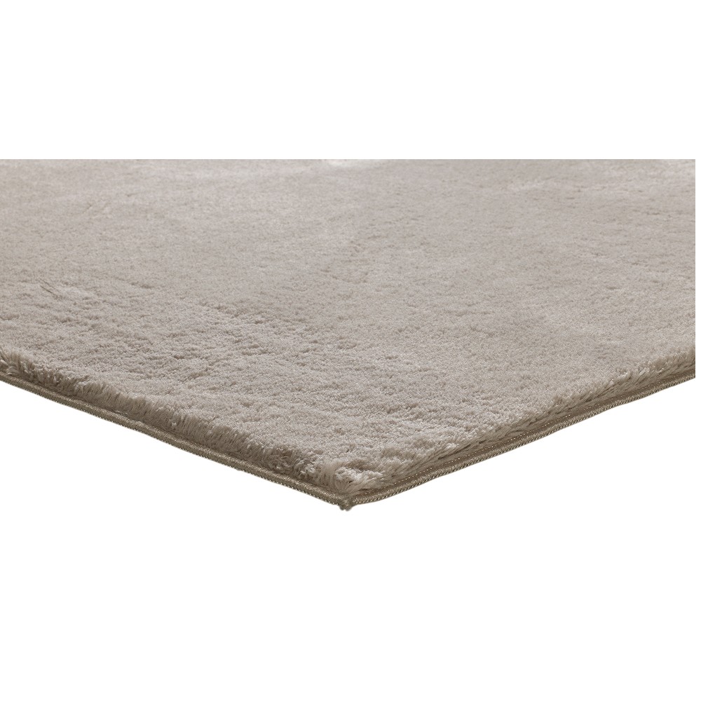 loft-rug-140x200-stone