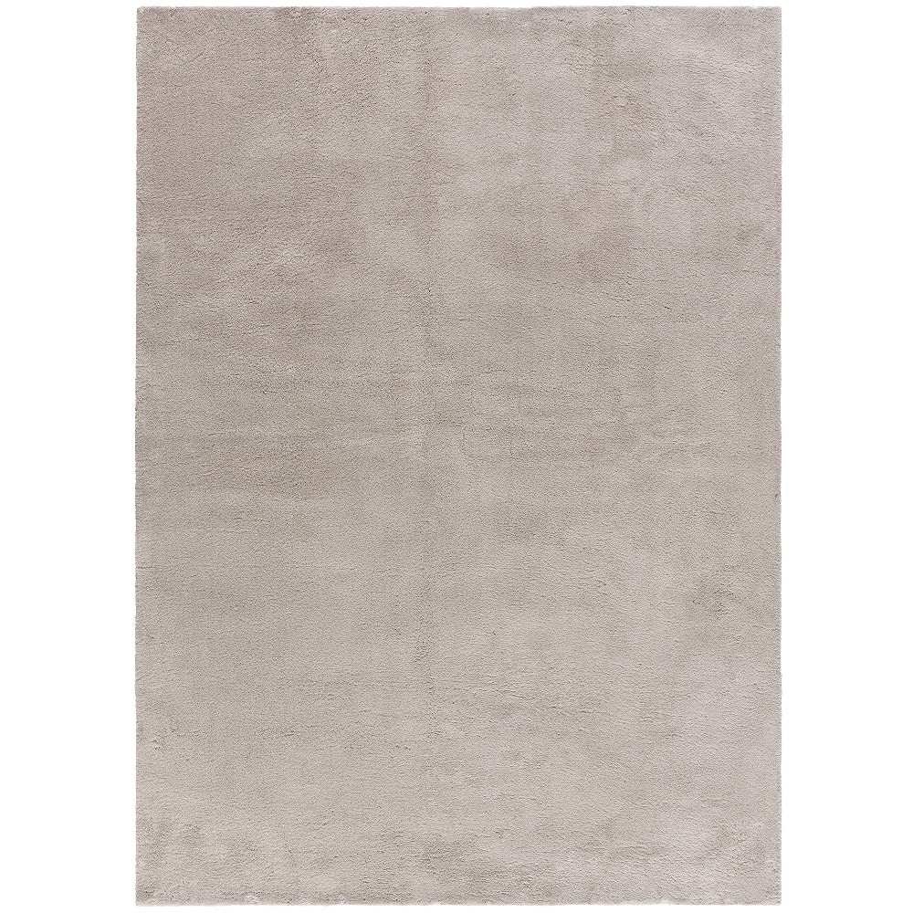 loft-rug-160x230-stone