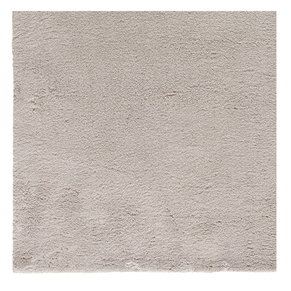 loft-rug-160x230-stone