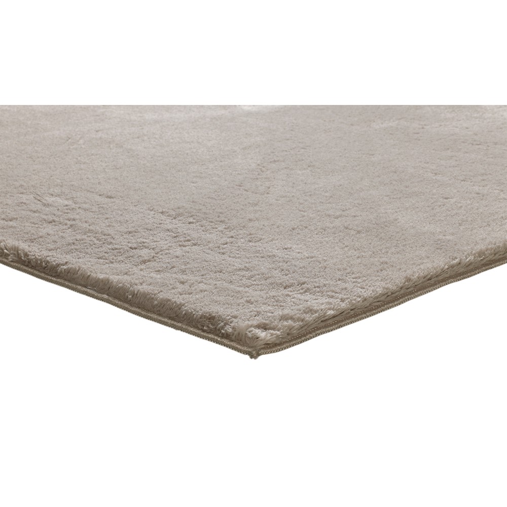 loft-rug-160x230-stone