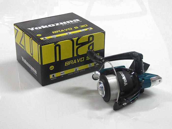 yokozuna-reel-bravo-s-30-1bb