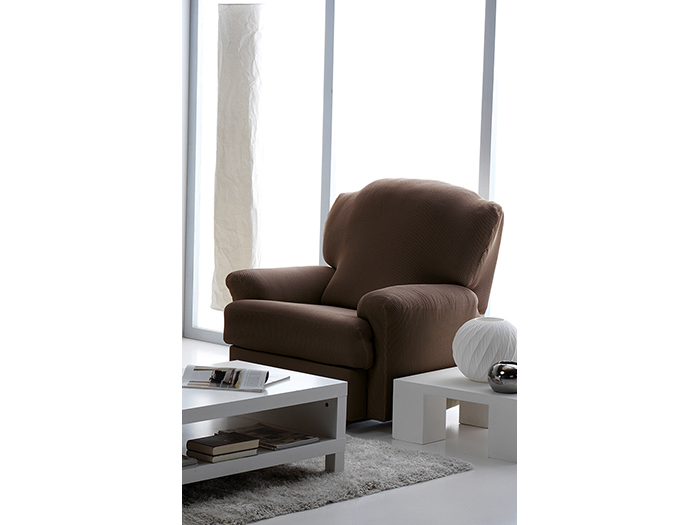 relax-armchair-cover-brown-853