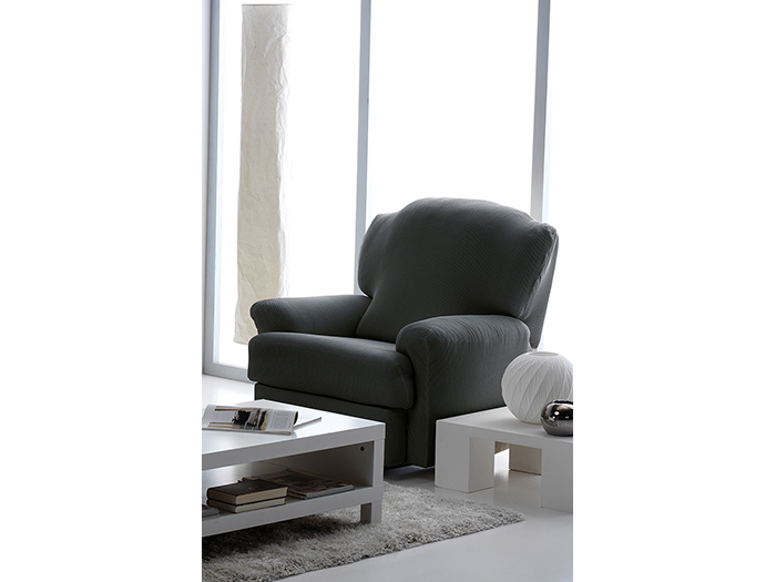 relax-armchair-cover-grey-70-110cm