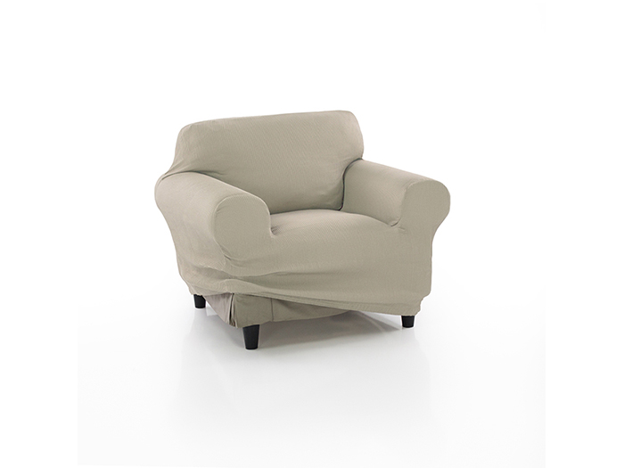 relax-armchair-cover-beige
