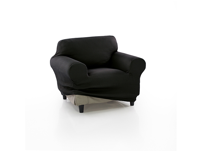 relax-armchair-cover-black