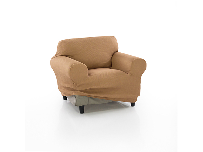 relax-armchair-cover-gold