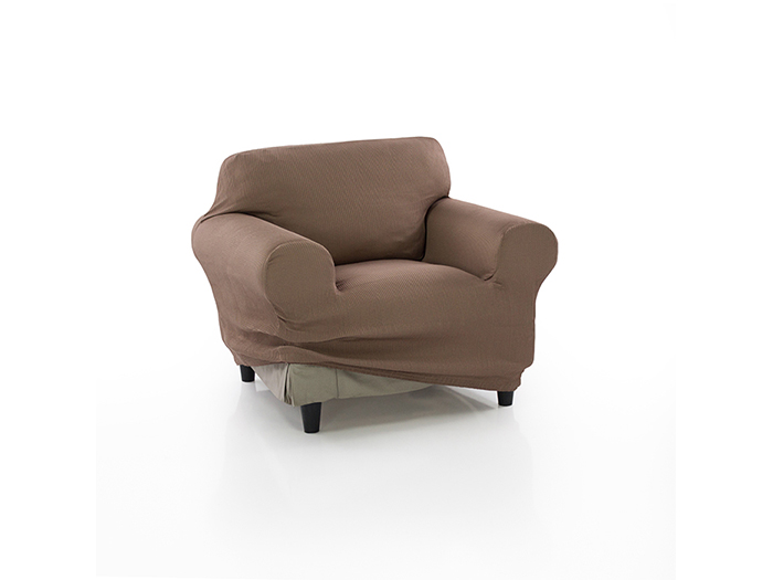 relax-armchair-cover-taupe-70-110cm