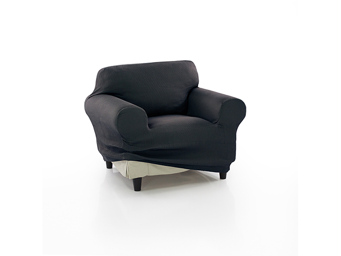 relax-armchair-cover-grey