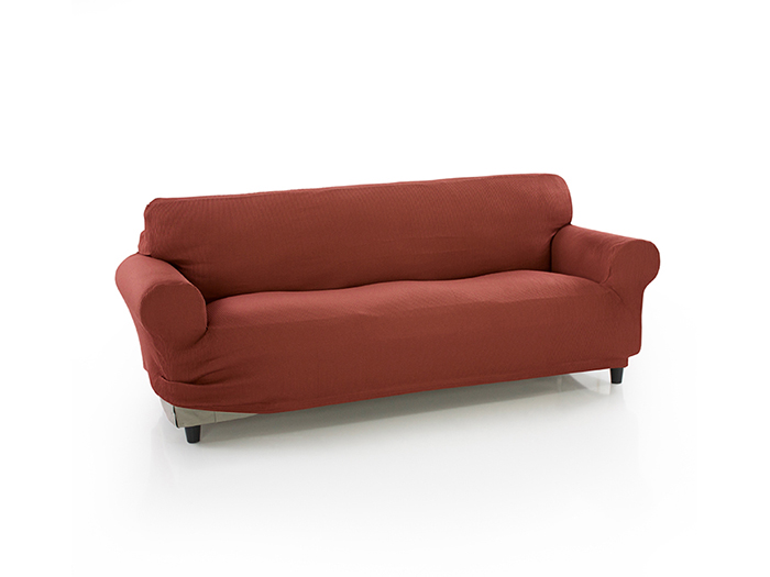 relax-4-seater-sofa-cover-rust-orange-220-260cm