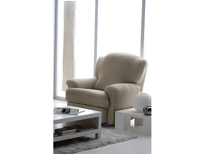 relax-armchair-cover-light-grey-70-110cm