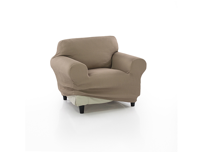 relax-armchair-cover-light-grey