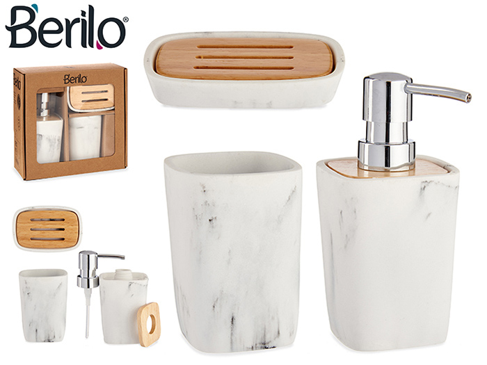 berilo-bamboo-bathroom-set-of-3-pieces-white