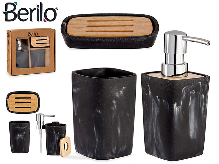 berilo-bamboo-bathroom-set-of-3-pieces-black