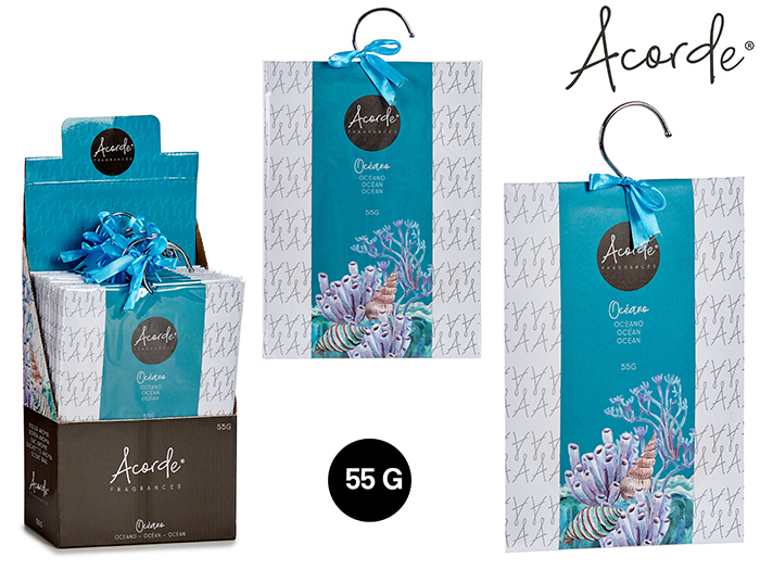 acorde-aromatic-bag-with-hanger-ocean-fragrance-55g