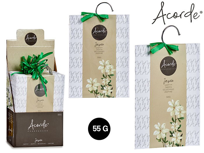 acorde-aromatic-bag-with-hanger-jasmine-fragrance-55g
